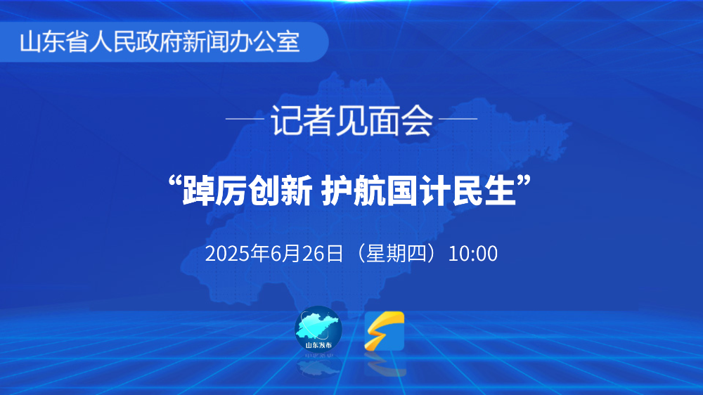 http://img5.iqilu.com/fangtanimgs/2018/04/27/20181349415932.png