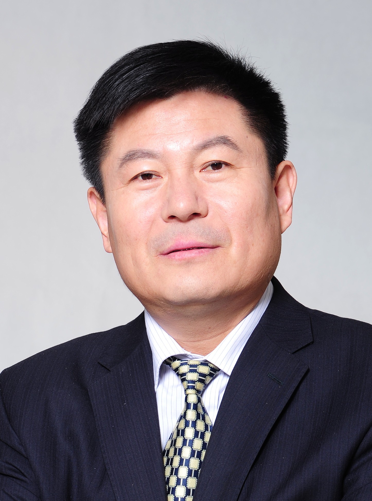 微信图片_20250627151123
