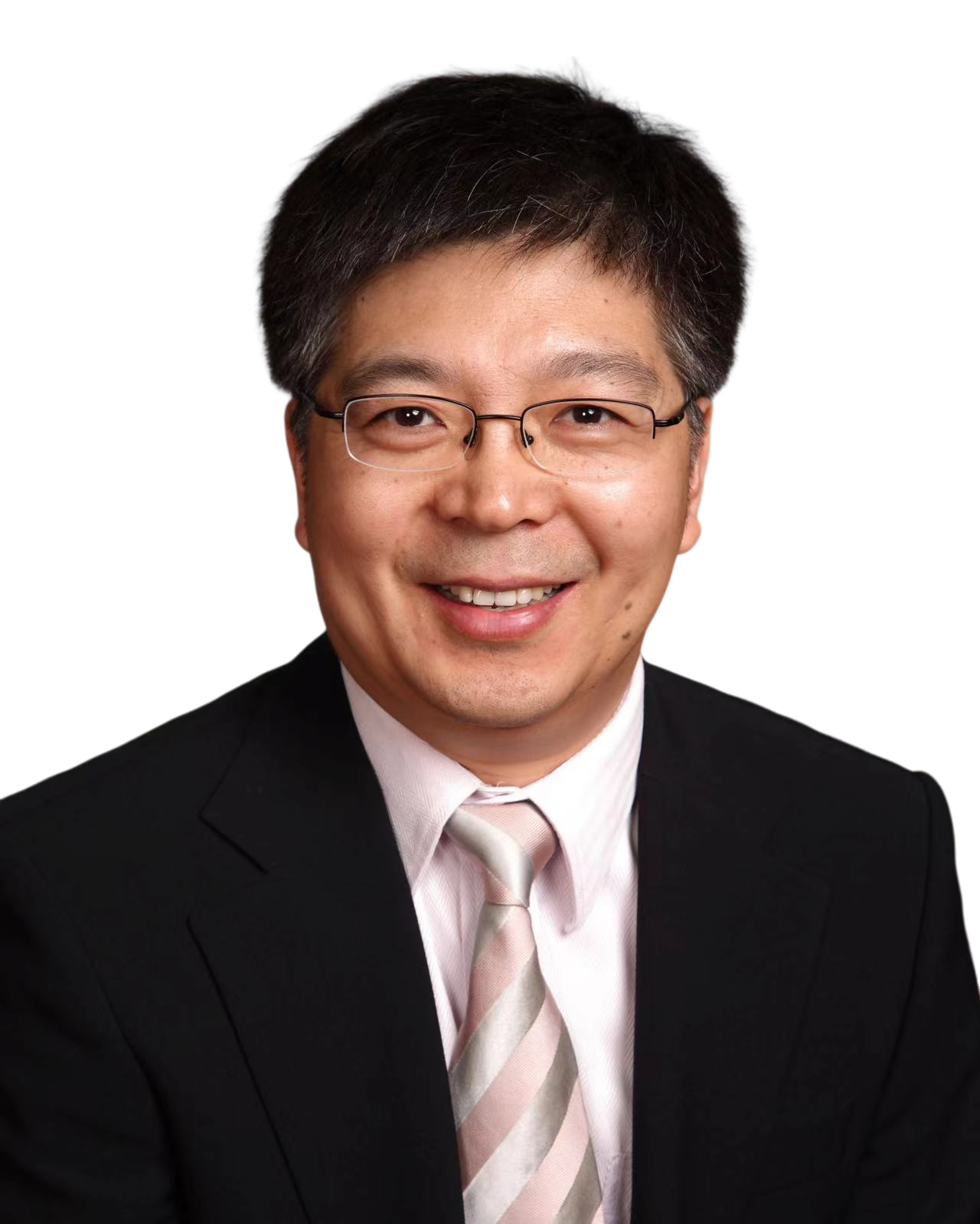 微信图片_20250627151114