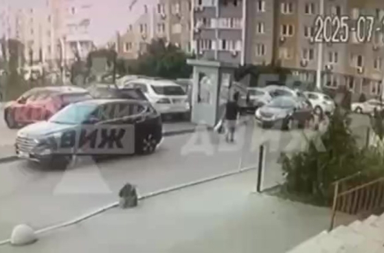 微信截图_20250713195452