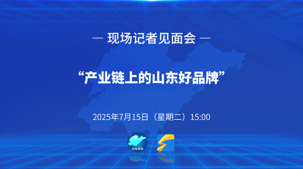 http://img5.iqilu.com/fangtanimgs/2018/04/27/20181349415932.png