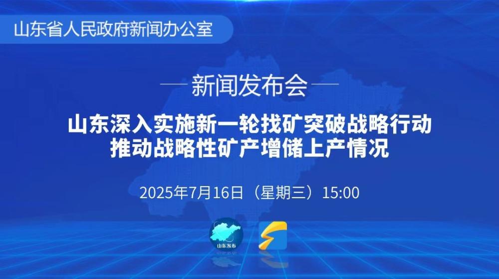 http://img5.iqilu.com/fangtanimgs/2018/04/27/20181349415932.png