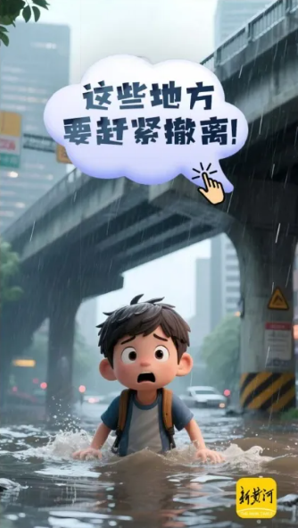 微信图片_20250729144526