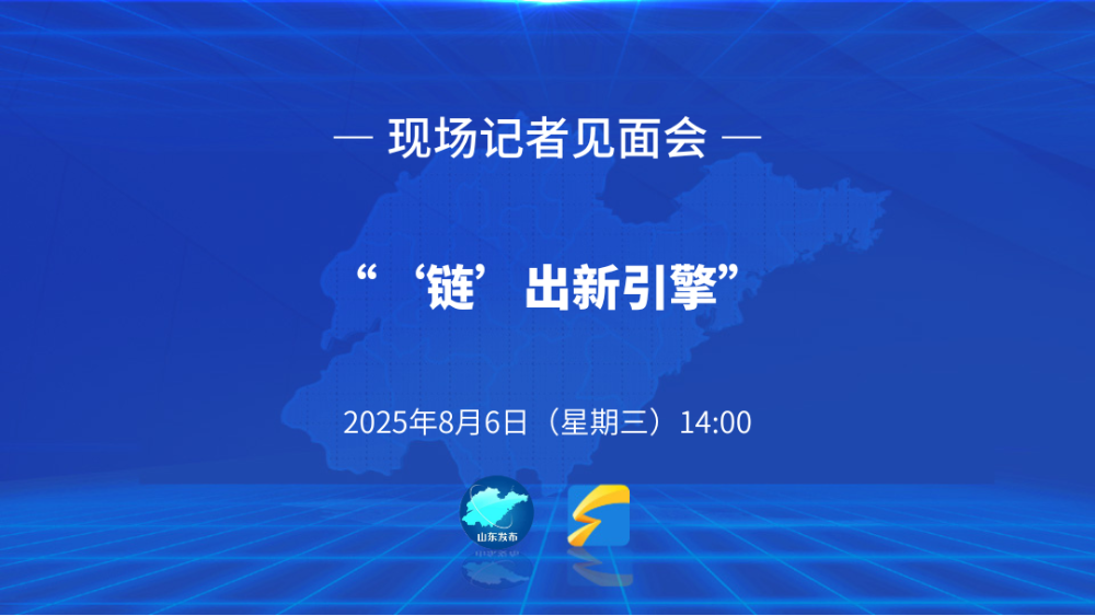 http://img5.iqilu.com/fangtanimgs/2018/04/27/20181349415932.png