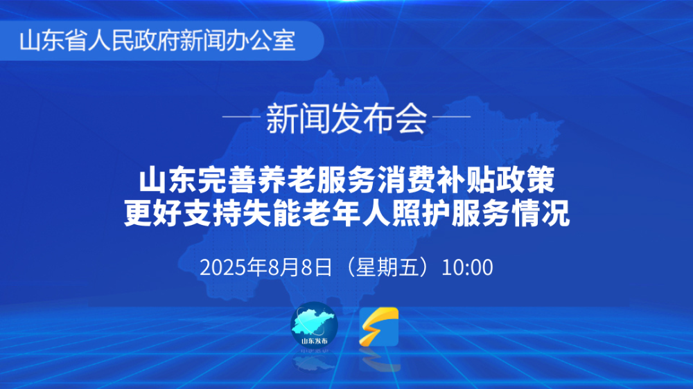 http://img5.iqilu.com/fangtanimgs/2018/04/27/20181349415932.png