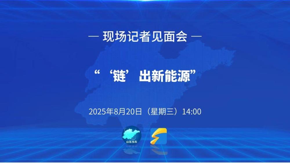 http://img5.iqilu.com/fangtanimgs/2018/04/27/20181349415932.png