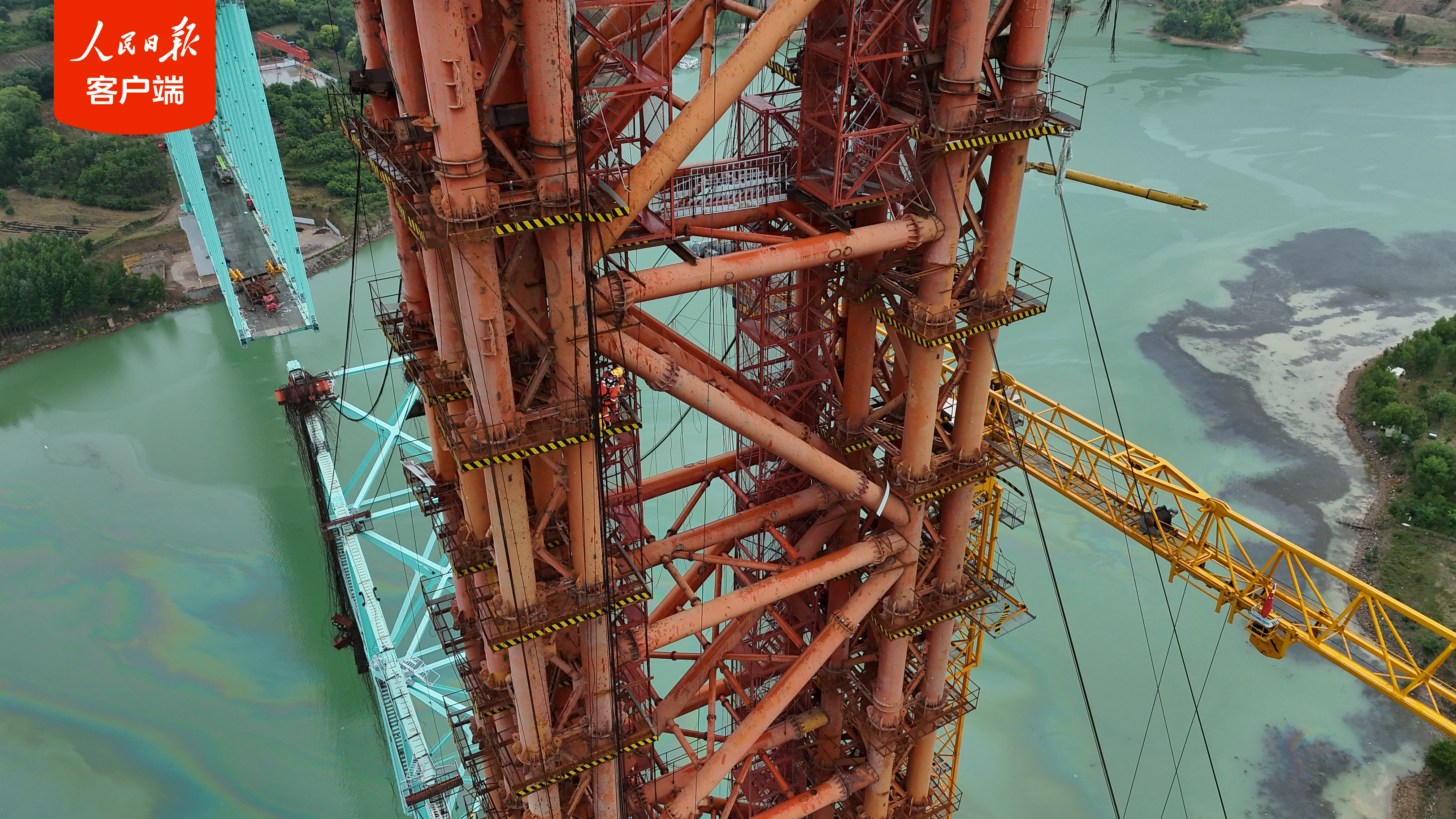 4f247de0c6f645c1809b64066955ed3b