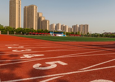 济南大学再添11门国家级一流本科课程