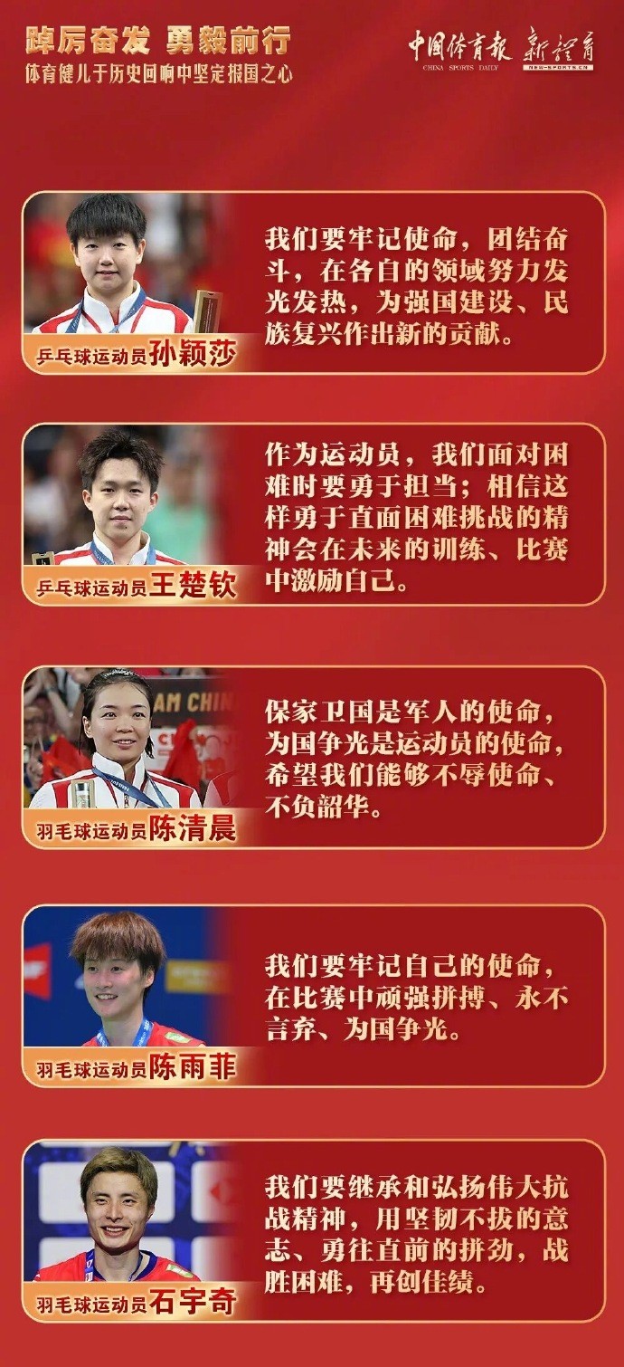 3e8b85ee2fb64b04a077982566151dd9