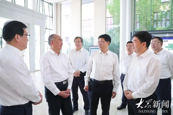 wechat_2025-09-09_183923_166