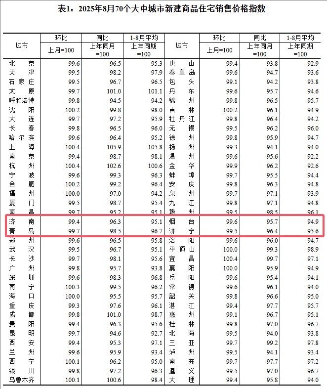 QQ20250915-094201