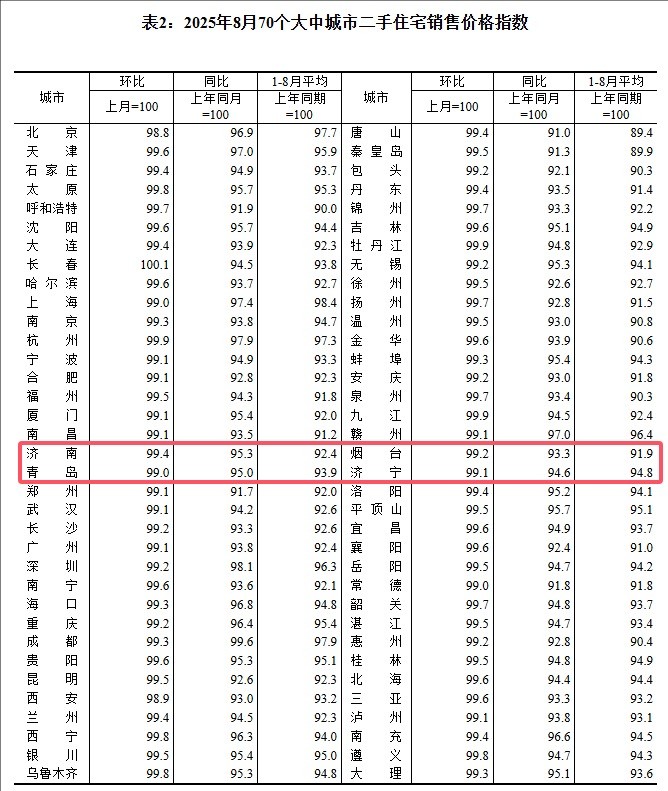 QQ20250915-094217