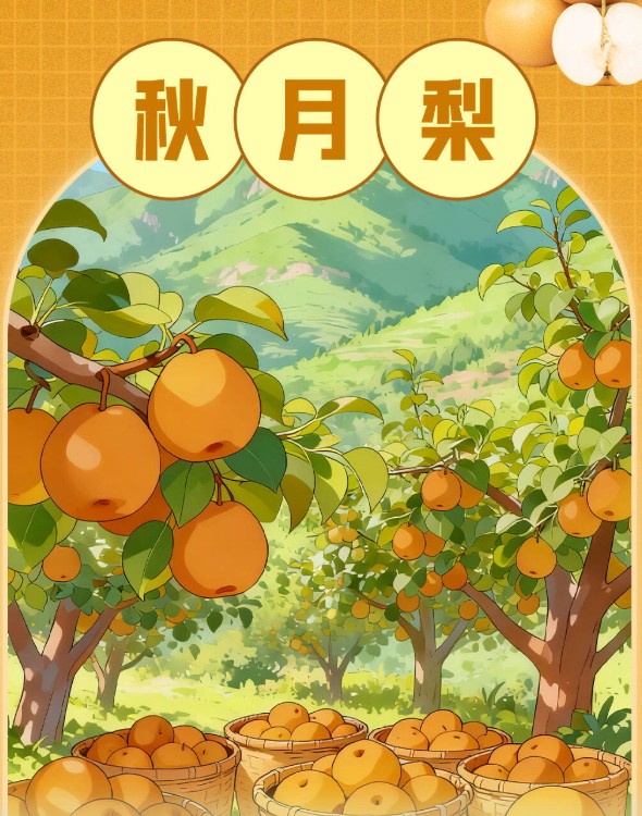 國慶“鮮”聲奪人！山東采摘+嘗鮮全攻略來了