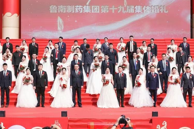 微信图片_20251004074305_1537_22