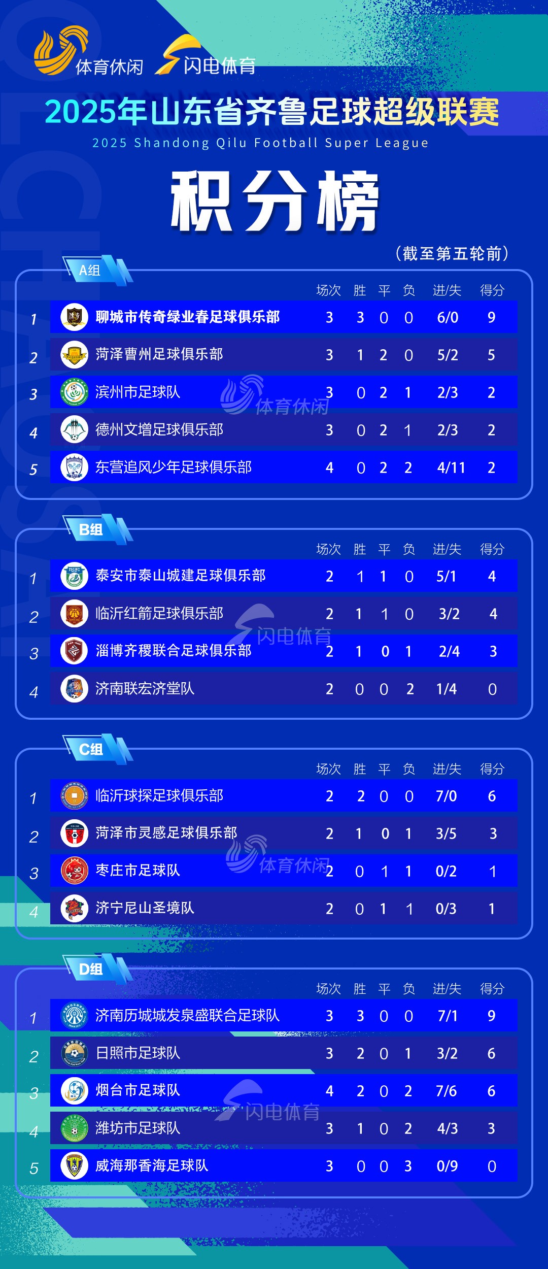 微信圖片_20251005115951_3_345