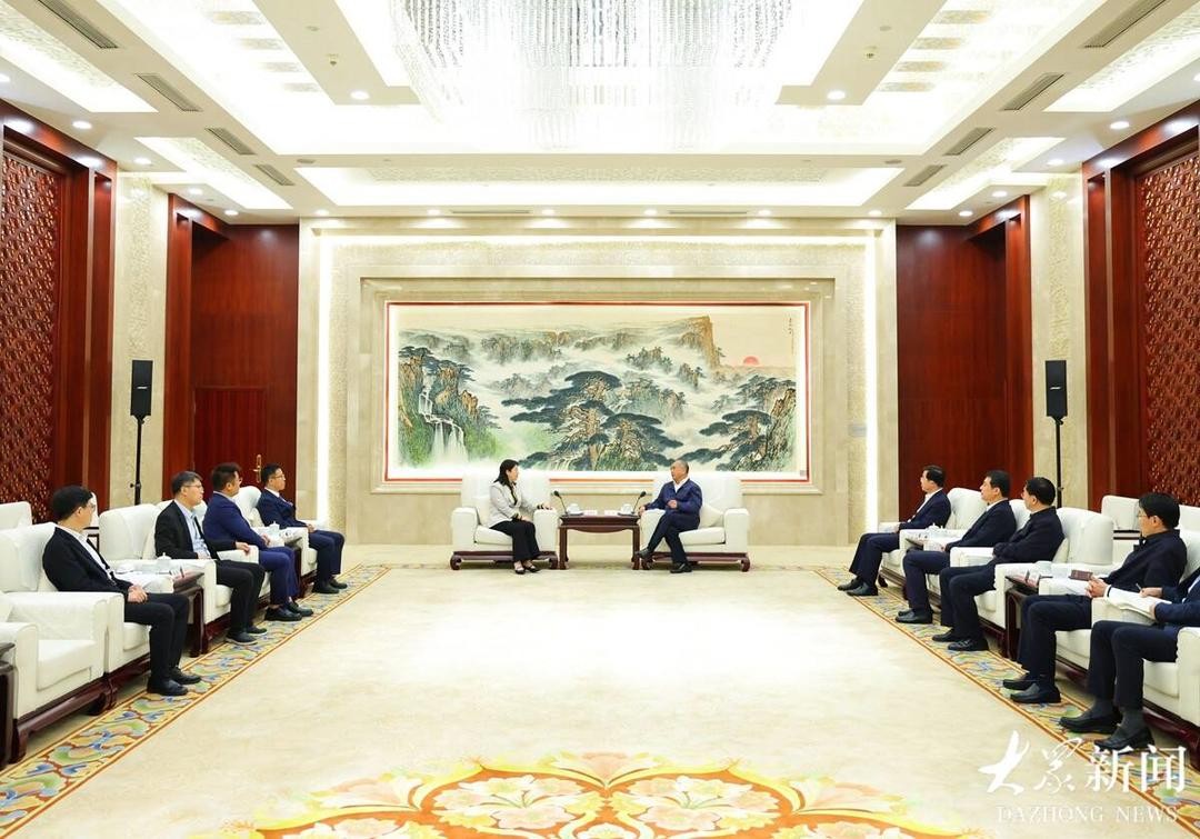 1760452953745wv4m4f3image