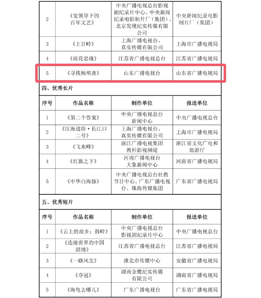 QQ20251016-125055