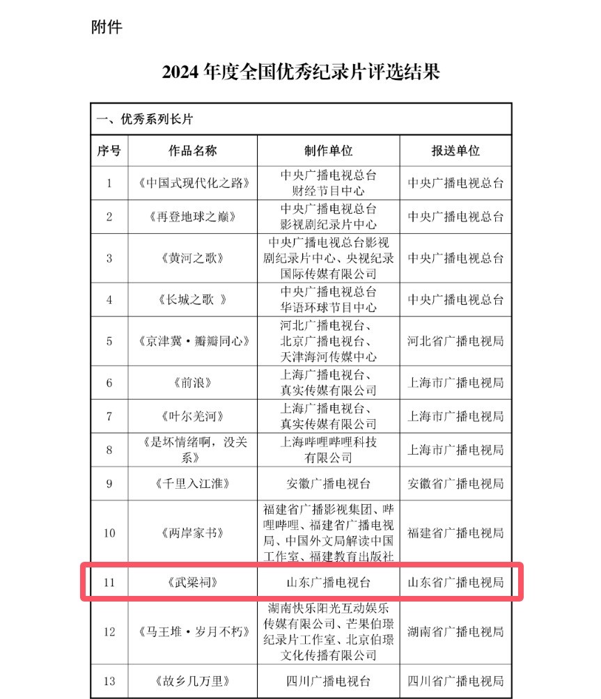 QQ20251016-125016