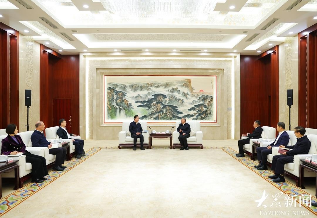 176070031474g6l1cji1timage