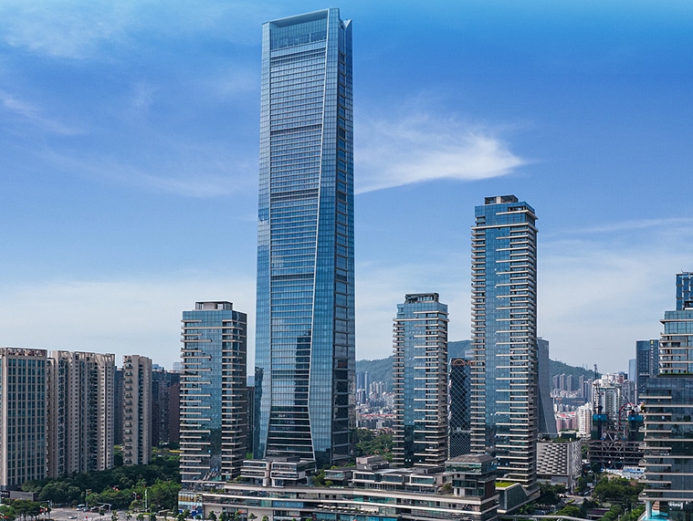 看图学习·非凡“十四五”丨“努力把各方面积极因素转化为发展实绩”