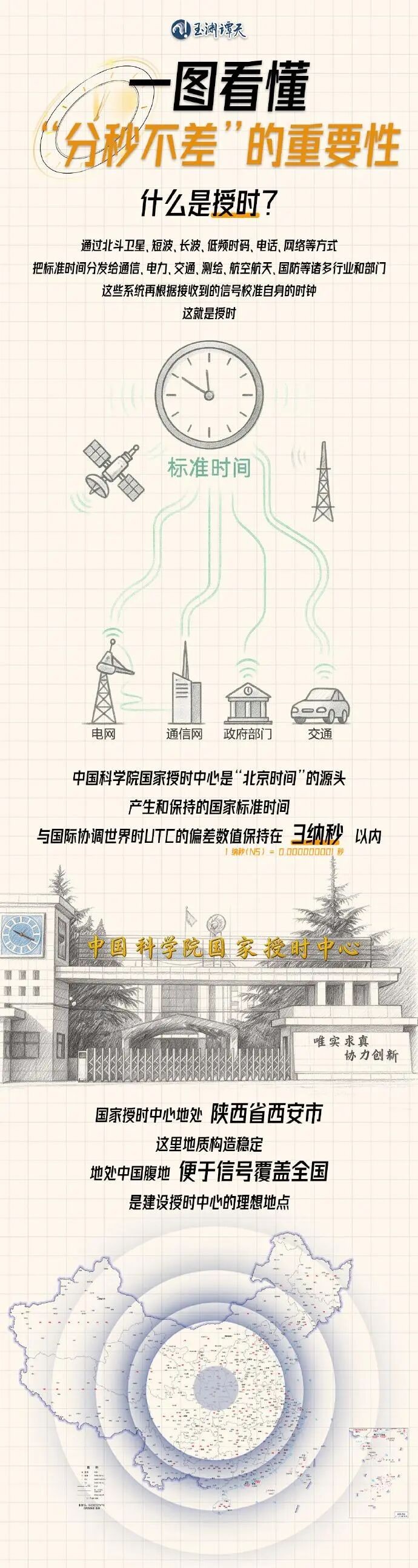 a59e2c4321c84b6397d2221b118b93e9