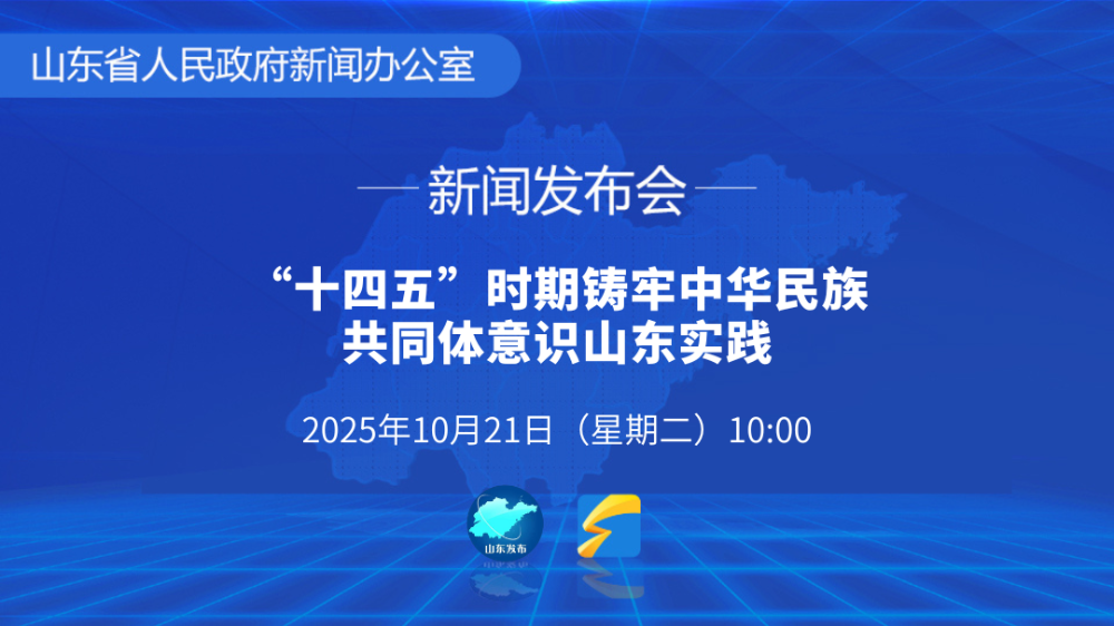 http://img5.iqilu.com/fangtanimgs/2018/04/27/20181349415932.png