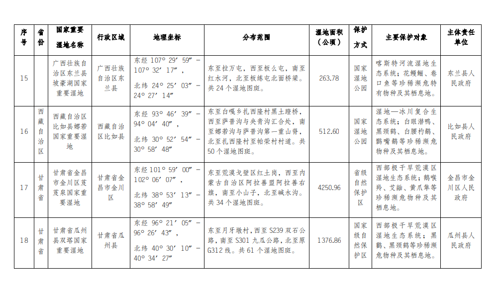wechat_2025-10-20_154521_462