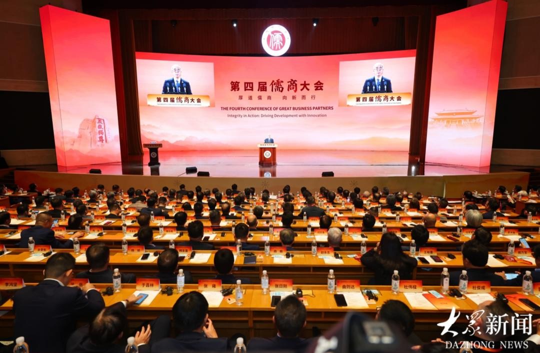 1761803213nwilxsebtvgimage