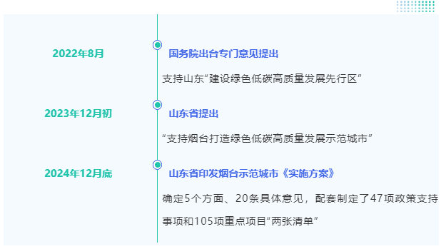 ScreenShot_2025-11-04_180826_909