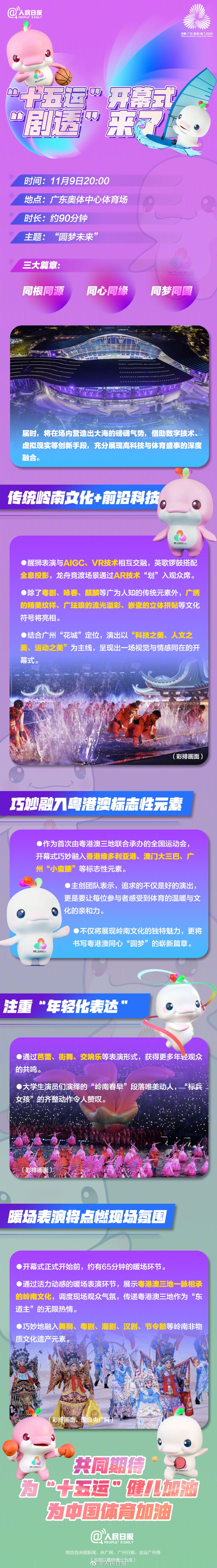 9e1a2956472146dbb795339dfad12846