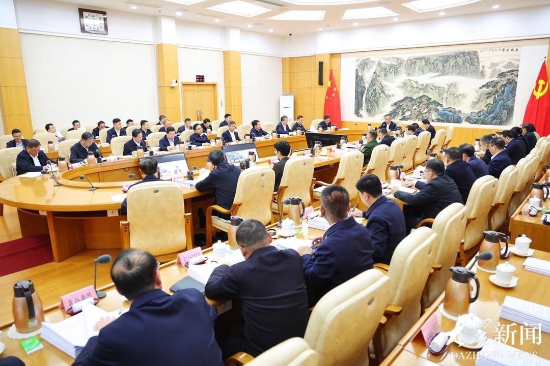 1762507472x81s1wh81uiimage