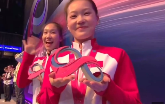 ScreenShot_2025-11-10_100414_598