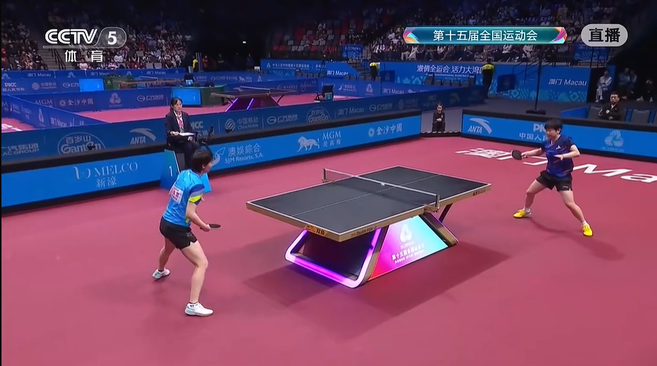 942c92d8b8a644a9a666ce6f4fa2a234