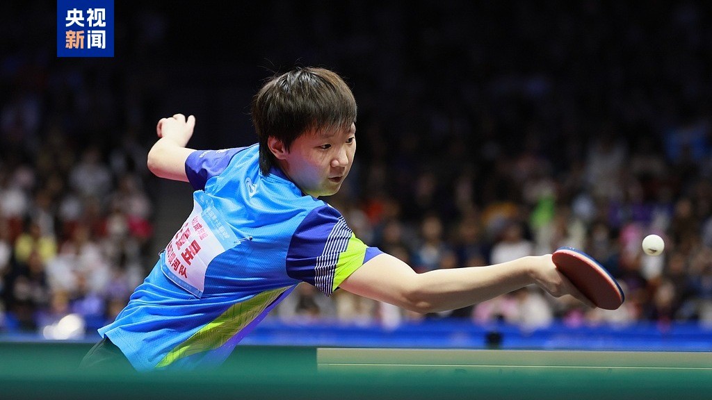 80199220c3ff44ca9c798afedb1ed3a7