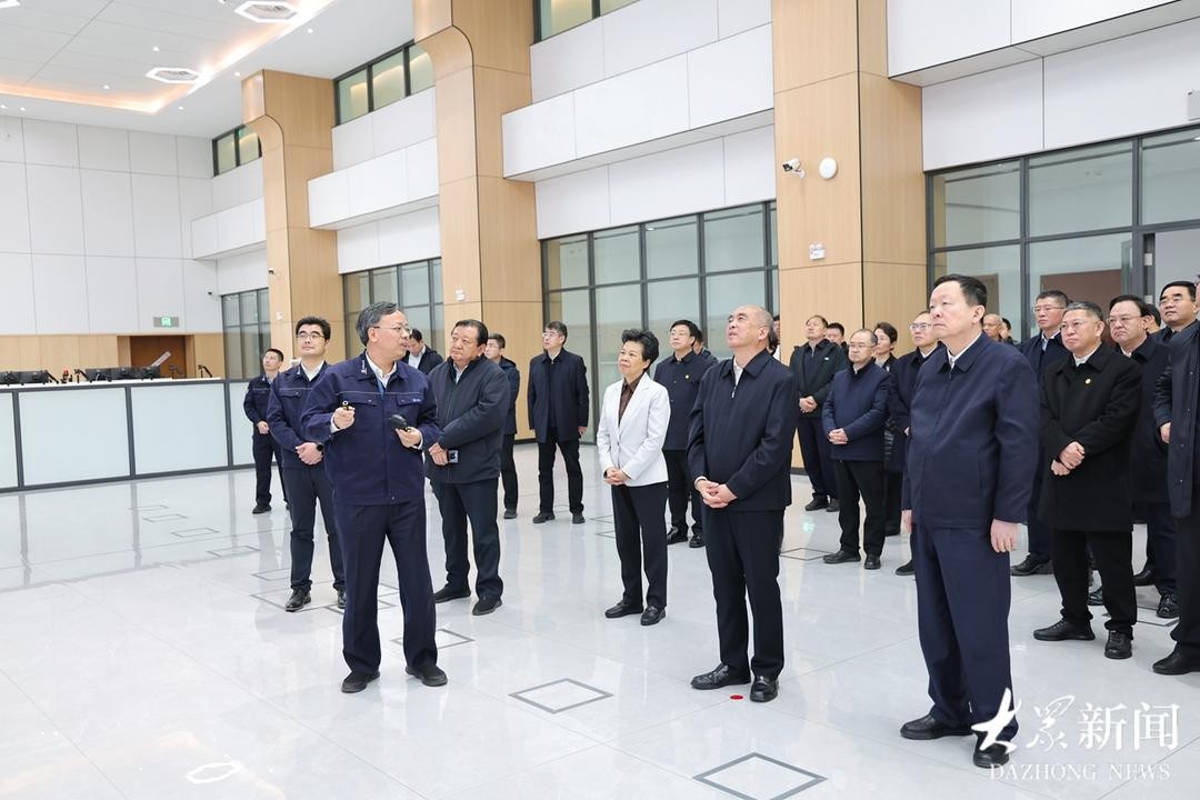 176346880078i9mmra9kvimage