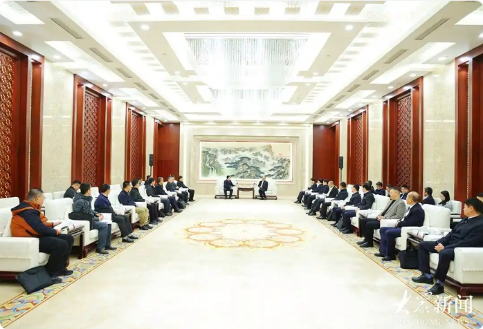 ScreenShot_2025-11-24_175601_319