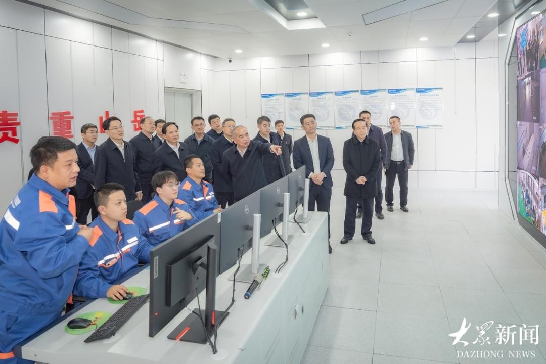 1764323145k1vve605ya9image