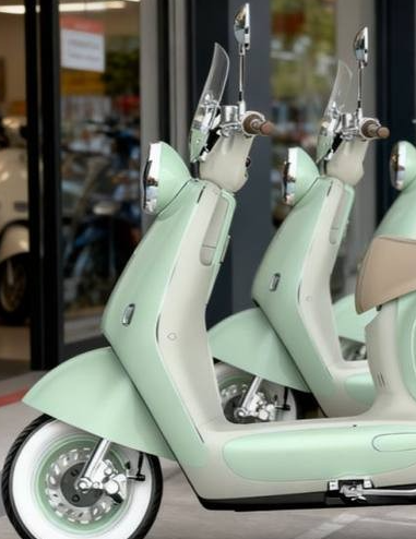 电动自行车新国标将全面落地 买车该注意什么？