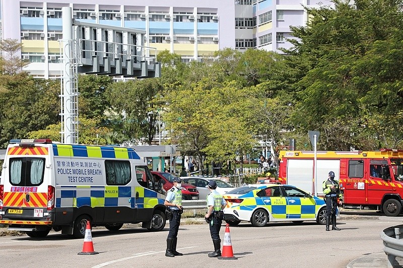 feb834a3d6f94a8986e3c8acf33f2673