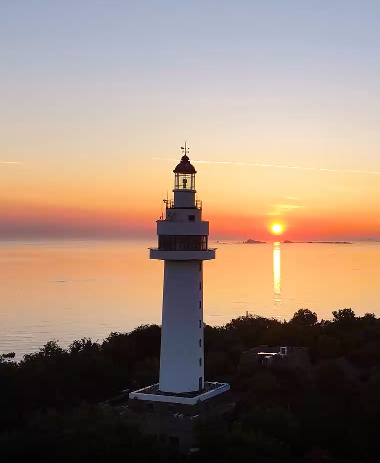 仙境煙臺(tái) 何以為“仙”？