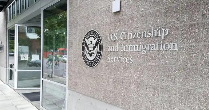 ScreenShot_2025-12-03_095450_767