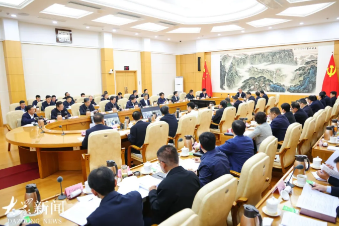 ScreenShot_2025-12-05_185701_506