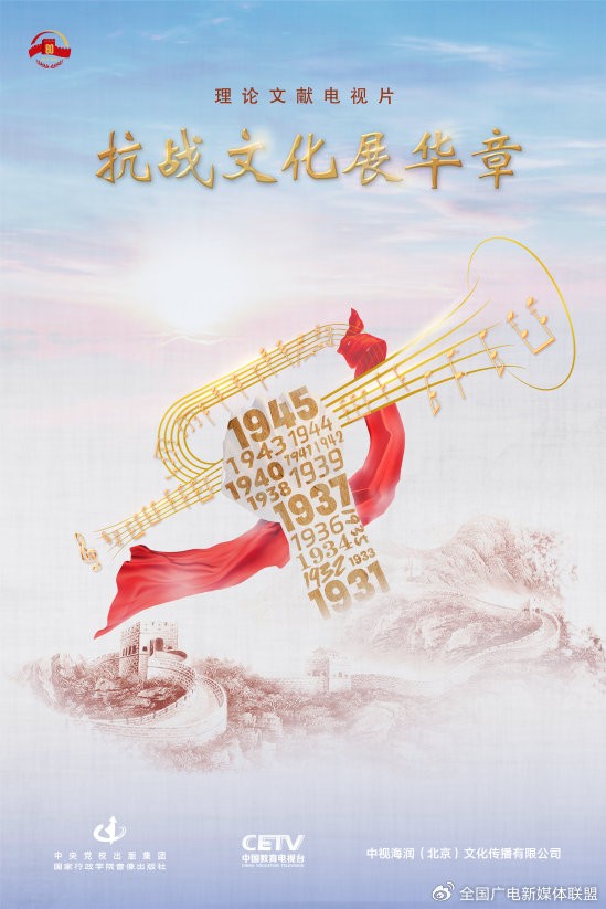 008vAzUsly1i8486ljqe8j30f90mvq56