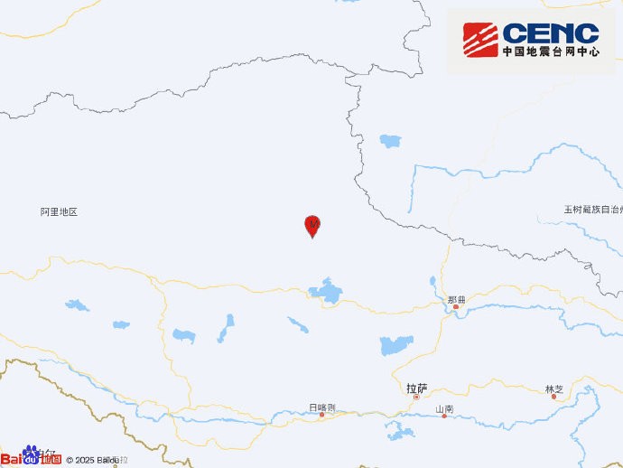 0024RWHvly8i877vsqcw3j60m80go3zr02