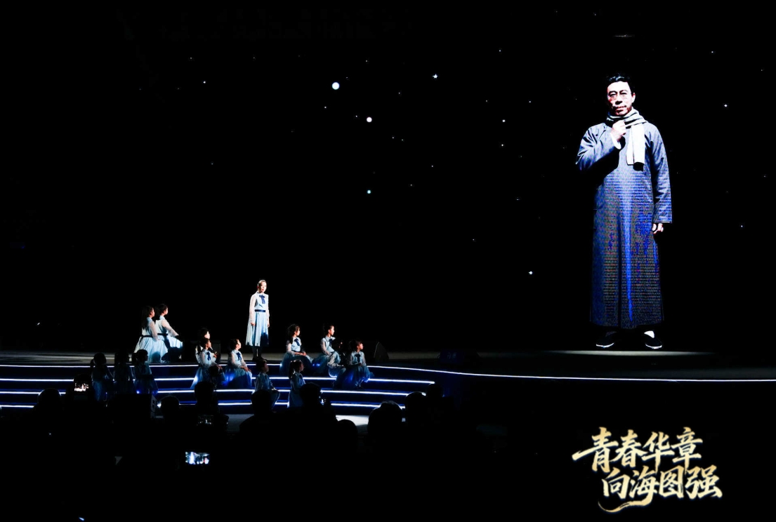 微信截图_20251211000635