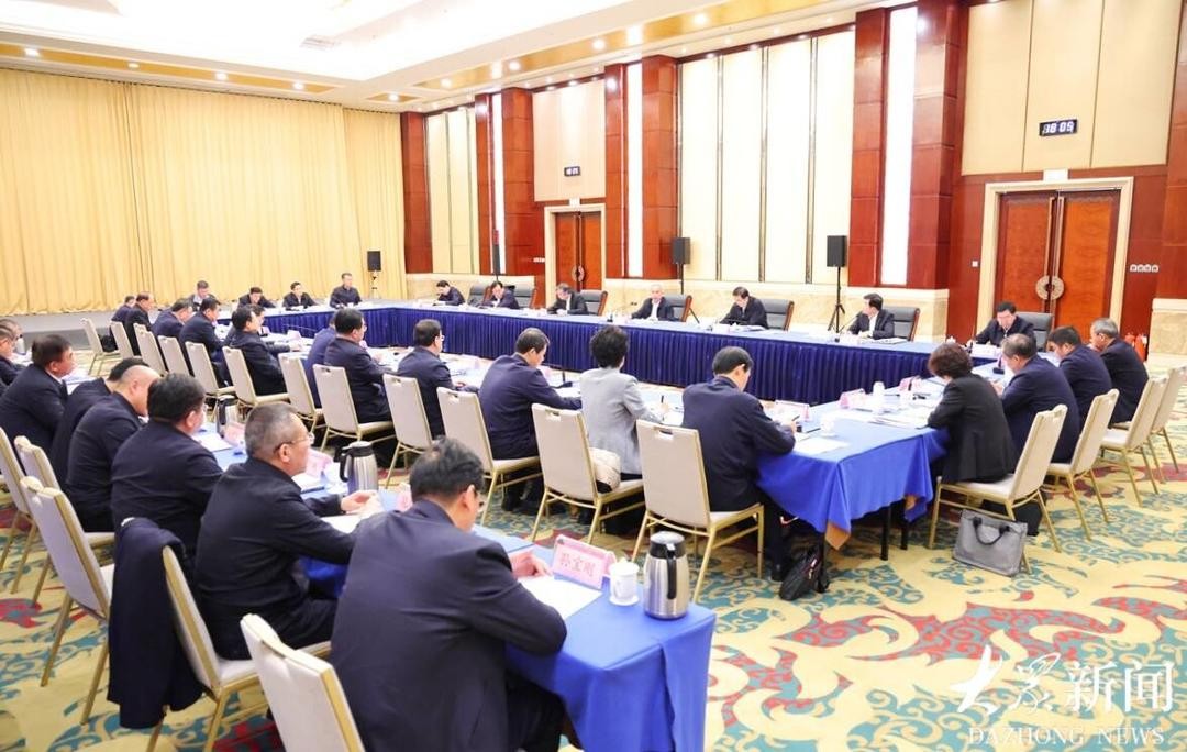 1765799408zpuj1q105rimage