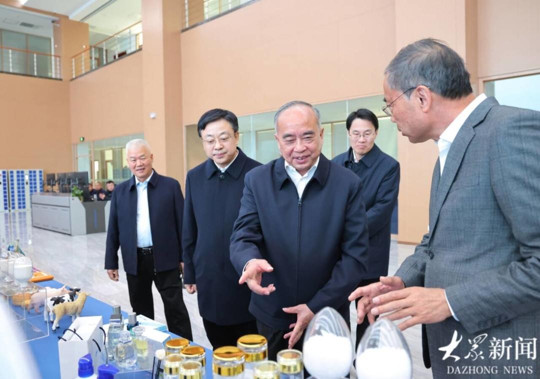 17657994141aq0orirhnjimage