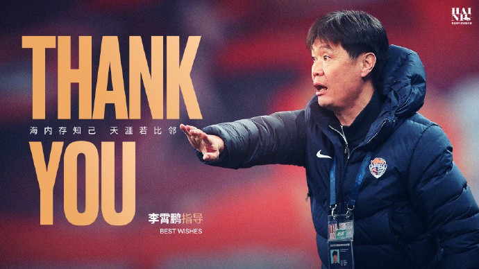 0025SMXPly1i8jr2kfnqvj61hc0u07wh02