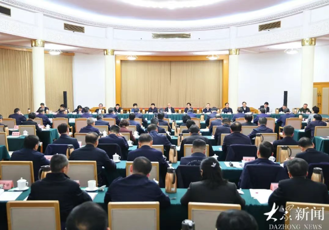 ScreenShot_2025-12-24_165746_132