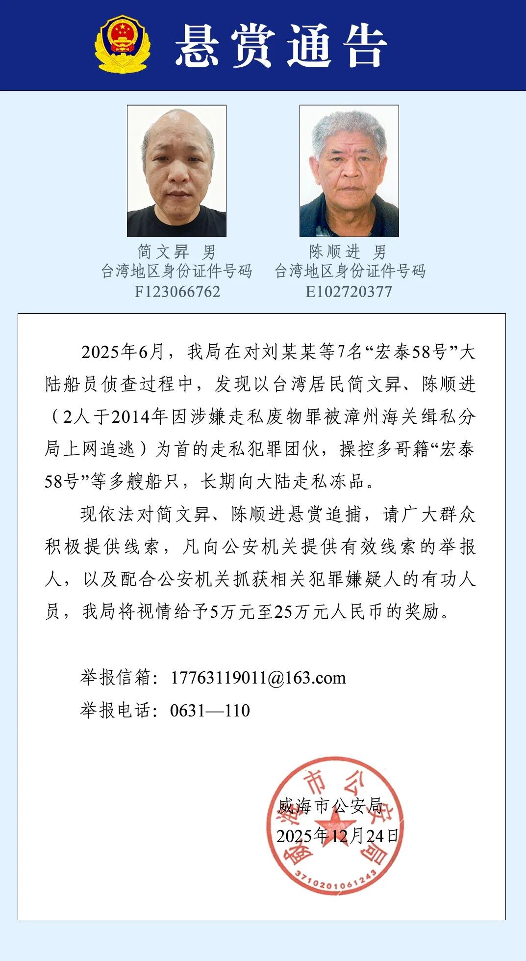 9a1068f322d04e9eb4da656095dcb059